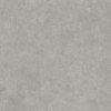 Матовый Living Ceramics Floss Silver 6mm Natural 120x270 — фото 6