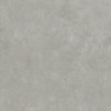 Матовый Living Ceramics Floss Silver 6mm Natural 120x270 — фото 7