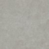 Матовый Living Ceramics Floss Silver 6mm Natural 120x270 — фото 2