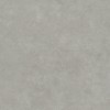 Матовый Living Ceramics Floss Silver 6mm Natural 120x270 — фото 3