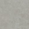 Матовый Living Ceramics Floss Silver 6mm Natural 120x270 — фото 4
