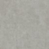 Матовый Living Ceramics Floss Silver 6mm Natural 120x270 — фото 5