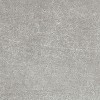 Противоскользящий Living Ceramics Floss  Silver Anti-Slip 10x60 — фото 5