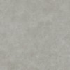 Противоскользящий Living Ceramics Floss  Silver Anti-Slip 120x120 — фото 11