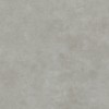 Противоскользящий Living Ceramics Floss  Silver Anti-Slip 120x120 — фото 13