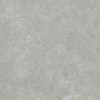 Противоскользящий Living Ceramics Floss  Silver  Anti-Slip 30x60 — фото 7