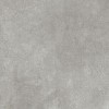 Противоскользящий Living Ceramics Floss  Silver  Anti-Slip 30x60 — фото 8