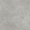 Противоскользящий Living Ceramics Floss  Silver  Anti-Slip 30x60 — фото 3