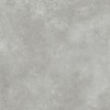 Противоскользящий Living Ceramics Floss  Silver Anti-Slip 45x90 — фото 5