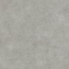 Противоскользящий Living Ceramics Floss  Silver Anti-Slip 60x120 — фото 12
