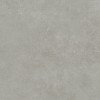 Противоскользящий Living Ceramics Floss  Silver Anti-Slip 60x120 — фото 5