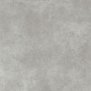 Противоскользящий Living Ceramics Floss  Silver Anti-Slip 60x60 60x60 — фото 3