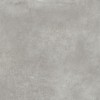 Противоскользящий Living Ceramics Floss  Silver Anti-Slip 60x60 60x60 — фото 5