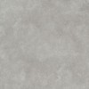 Противоскользящий Living Ceramics Floss  Silver Anti-Slip 90x90 — фото 6