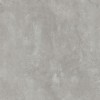 Противоскользящий Living Ceramics Floss  Silver Anti-Slip 90x90 — фото 7