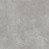 Противоскользящий Living Ceramics Floss  Silver Anti-Slip 90x90 — фото 8