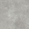 Противоскользящий Living Ceramics Floss  Silver Anti-Slip 90x90 — фото 2