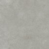 Матовый Living Ceramics Floss  Silver Ductile 60x120 — фото 12