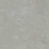 Матовый Living Ceramics Floss  Silver Ductile 60x120 — фото 13