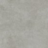 Матовый Living Ceramics Floss  Silver Ductile 60x120 — фото 14