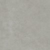 Матовый Living Ceramics Floss  Silver Ductile 60x120 — фото 3