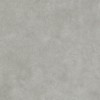 Матовый Living Ceramics Floss  Silver Ductile 90x270 — фото 6