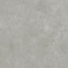 Матовый Living Ceramics Floss  Silver Ductile 90x270 — фото 7