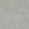 Матовый Living Ceramics Floss  Silver Ductile 90x270 — фото 2