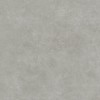 Матовый Living Ceramics Floss  Silver Ductile 90x270 — фото 3