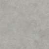 Матовый Living Ceramics Floss  Silver Ductile 90x270 — фото 4