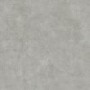 Матовый Living Ceramics Floss  Silver Ductile 90x270 — фото 5