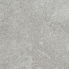 Матовый Living Ceramics Floss Silver Natural 10x60 — фото 6