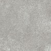 Матовый Living Ceramics Floss Silver Natural 10x60 — фото 7