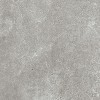 Матовый Living Ceramics Floss Silver Natural 10x60 — фото 8