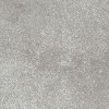 Матовый Living Ceramics Floss Silver Natural 10x60 — фото 2
