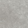 Матовый Living Ceramics Floss Silver Natural 10x60 — фото 3