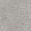 Матовый Living Ceramics Floss Silver Natural 10x60 — фото 4