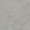 Матовый Living Ceramics Floss Silver Natural 120x120 — фото 6