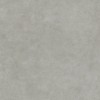 Матовый Living Ceramics Floss Silver Natural 120x120 — фото 7