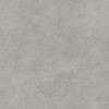 Матовый Living Ceramics Floss Silver Natural 120x120 — фото 8