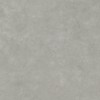 Матовый Living Ceramics Floss Silver Natural 120x120 — фото 9