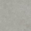 Матовый Living Ceramics Floss Silver Natural 120x120 — фото 10