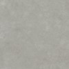 Матовый Living Ceramics Floss Silver Natural 120x120 — фото 12