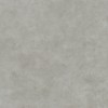 Матовый Living Ceramics Floss Silver Natural 120x120 — фото 14