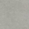 Матовый Living Ceramics Floss Silver Natural 120x120 — фото 2