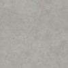 Матовый Living Ceramics Floss Silver Natural 120x120 — фото 3