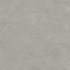 Матовый Living Ceramics Floss Silver Natural 120x120 — фото 4