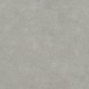 Матовый Living Ceramics Floss Silver Natural 120x120 — фото 5
