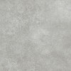 Матовый Living Ceramics Floss Silver Natural 30x60 — фото 6