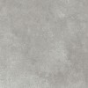 Матовый Living Ceramics Floss Silver Natural 30x60 — фото 2